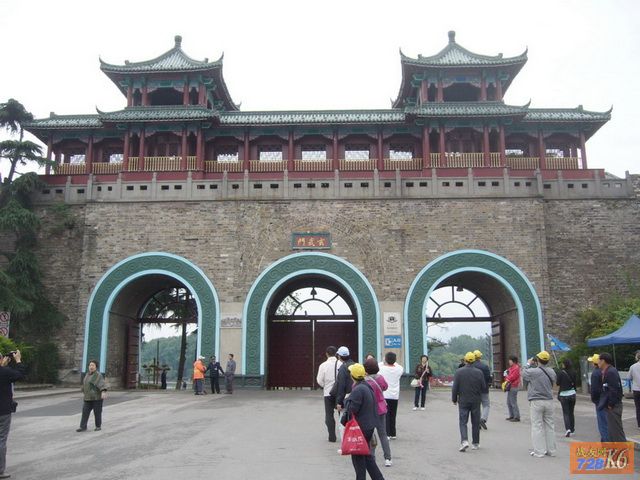 点击在新窗口查看原始图片